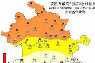 非洲杯历史射手榜：埃托奥18球居首，德罗巴11球并列第五