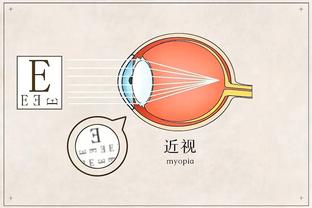 新利8娱乐体育截图0