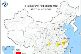 戈登谈掘金全明星后4胜0负：清楚是啥时候了 船记：快船恰恰相反