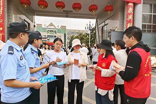 日媒：泰山队攻防转换让川崎应接不暇，无法遏制对方强大的进攻