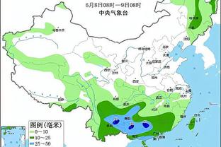 开云app下载入口官方网站苹果