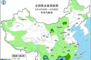 188金宝搏注册不了截图2