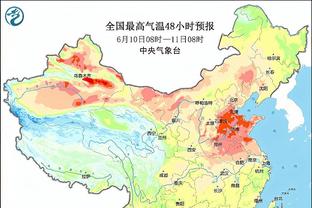 开局0-16落后最后时刻22-0逆转！乔治：这绝对是史无前例的