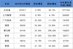 江南app官网下载最新版