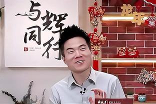 都体：尤文冬窗很难签刘易斯-弗格森，莫塔告知博洛尼亚卖就辞职