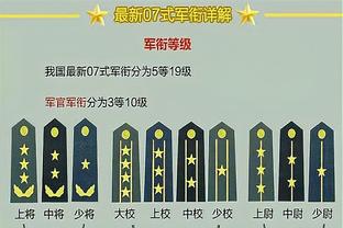 哈登上半场20分2板5助！全场不得……23分2板10助攻啊